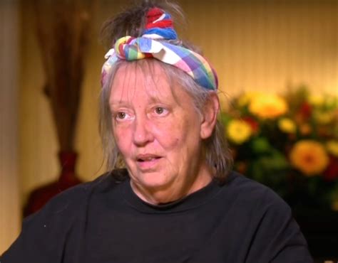 LOS ANGELES (AP) — Actress Shelley Duvall has revealed her struggles with mental illness in an interview with “Dr. Phil.”. Duvall is best known for her turns in the horror movie classic, “The Shining,” and for playing Olive Oyl opposite Robin Williams’ “Popeye” in the 1980 film version of the comic strip. In a preview of Duvall ...